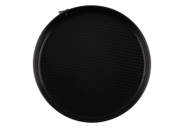 Tortaforma transzfer funkcióval, Ø 26 cm