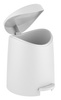 PORTES szemetes, 3l