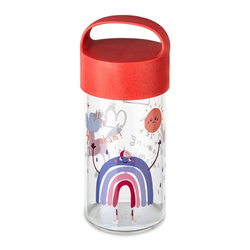 DREAMS vízpalack, 500 ml, KOZIOL