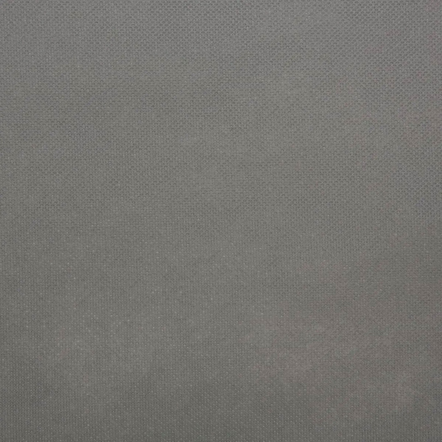 Textil szekrény ruhákhoz, 118x48x168 cm