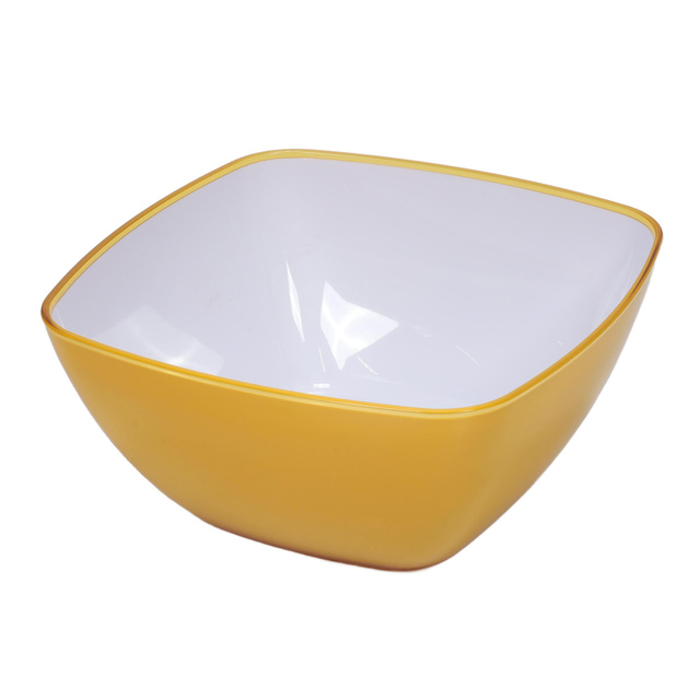 NOMAD salátás tál, 3,9 L