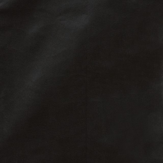 DRESSY dupla textil szekrény 2 polccal, 230 x 45 x 165 cm