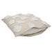 4Living Cushion Pompom 45x45 cm