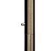 GYERE WC-papír állvány, magassága 60 cm