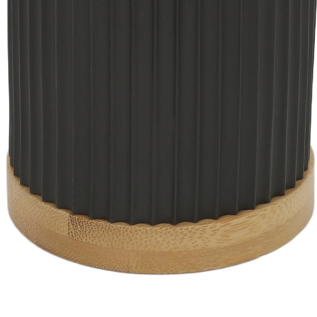 MODERN fogkefetartó