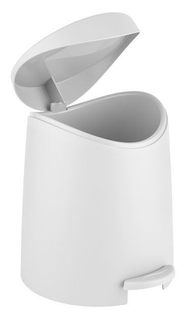 PORTES szemetes, 3l
